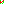 Destellos dst-7438020