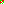 Destellos dst-7438024