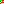 Destellos dst-743803