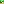 Destellos dst-7438034