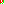 Destellos dst-7438035