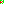 Destellos dst-7438036