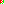 Destellos dst-7438037