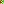 Destellos dst-7438038