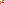 Destellos dst-743804