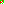 Destellos dst-7438042