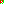 Destellos dst-7438045