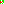 Destellos dst-7438046