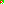 Destellos dst-7438049