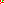 Destellos dst-743805
