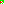 Destellos dst-7438050
