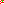 Destellos dst-743807