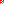 Destellos dst-7438072
