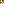 Destellos dst-7438076