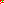 Destellos dst-743808