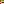 Destellos dst-743809