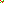 Destellos dst-74381