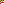 Destellos dst-743810