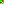 Destellos dst-7438105