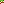 Destellos dst-743811