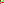 Destellos dst-743812