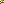 Destellos dst-743813