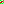 Destellos dst-7438153