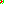 Destellos dst-7438154