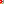 Destellos dst-7438155