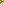 Destellos dst-7438158