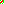 Destellos dst-7438159