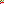 Destellos dst-743816