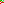 Destellos dst-743817