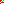 Destellos dst-743818