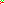 Destellos dst-743819