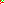 Destellos dst-743820
