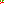 Destellos dst-743824