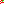 Destellos dst-743825