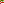 Destellos dst-743826