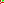 Destellos dst-743828