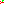 Destellos dst-743829