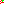 Destellos dst-743834