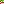 Destellos dst-743835