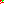 Destellos dst-743836