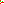 Destellos dst-743841