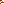 Destellos dst-743844