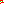 Destellos dst-743851