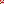Destellos dst-743867