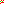 Destellos dst-743869