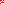 Destellos dst-743870
